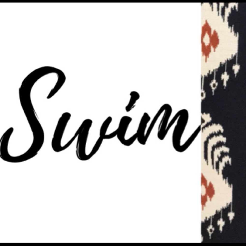 Swim